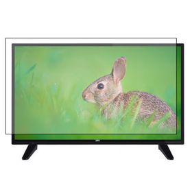 Nunamax Seg 40SC5600 Uyumlu Tv Ekran Koruyucu