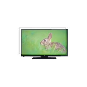 Nunamax Seg 40SD5100 Uyumlu Tv Ekran Koruyucu