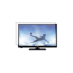 Nunamax Seg 40SD5200 Uyumlu Tv Ekran Koruyucu