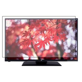 Nunamax Seg 42SD3100 Uyumlu Tv Ekran Koruyucu