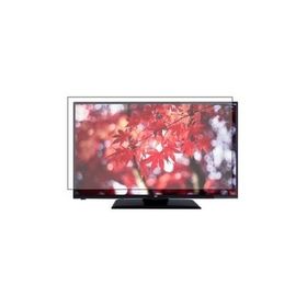 Nunamax Seg 42SD3100 Uyumlu Tv Ekran Koruyucu
