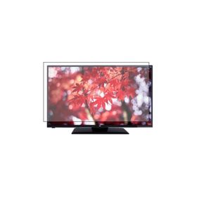 Nunamax Seg 42SD3100 Uyumlu Tv Ekran Koruyucu