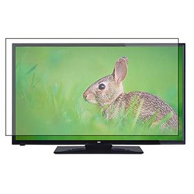 Nunamax Seg 42SD5100 Uyumlu Tv Ekran Koruyucu