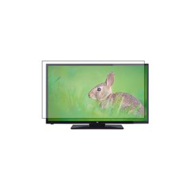 Nunamax Seg 42SD5100 Uyumlu Tv Ekran Koruyucu