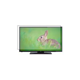 Nunamax Seg 42SD5100 Uyumlu Tv Ekran Koruyucu