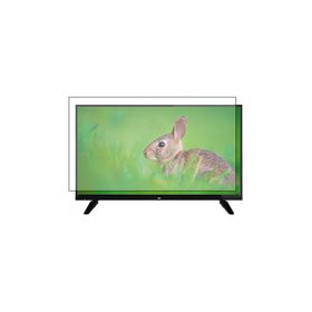 Nunamax Seg 43SC7600 Uyumlu Tv Ekran Koruyucu