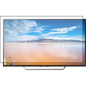 Nunamax Sony KD 49XD7005 Uyumlu Tv Ekran Koruyucu