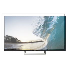 Nunamax Sony KD 49XD7005 Uyumlu Tv Ekran Koruyucu