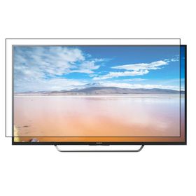 Nunamax Sony KD 49XD7005 Uyumlu Tv Ekran Koruyucu