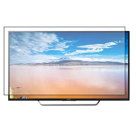 Nunamax Sony KD 49XD7005 Uyumlu Tv Ekran Koruyucu