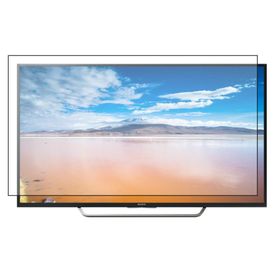 Nunamax Sony KD 49XD7005 Uyumlu Tv Ekran Koruyucu