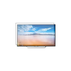 Nunamax Sony KD 49XD7005 Uyumlu Tv Ekran Koruyucu