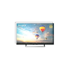 Nunamax Sony KD 49XE8005 Uyumlu Tv Ekran Koruyucu