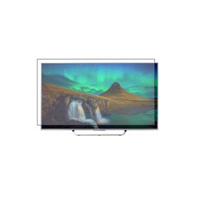 Nunamax Sony KD 55X8505C Uyumlu Tv Ekran Koruyucu