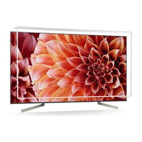 Nunamax Sony KD-55XH9505 Uyumlu TV Ekran Koruyucu