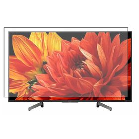 Nunamax Sony KDL 50W805B Uyumlu Tv Ekran Koruyucu