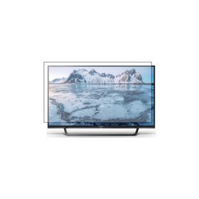 Nunamax Sony KDL 50W805B Uyumlu Tv Ekran Koruyucu