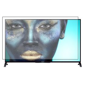 Nunamax Sony KDL 50W807C Uyumlu Tv Ekran Koruyucu