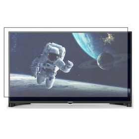 Nunamax Sunny SH40DLK010 Uyumlu Tv Ekran Koruyucu