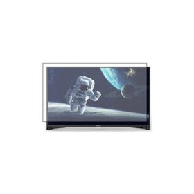 Nunamax Sunny SH40DLK010 Uyumlu Tv Ekran Koruyucu