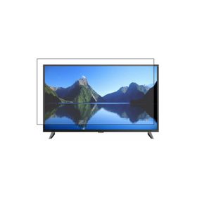Nunamax Sunny SN40DAL010 Nano 2 mm Kırılmaz Tv Ekran Koruyucu