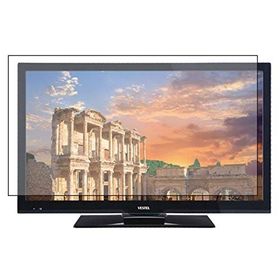 Nunamax Vestel 39FB5000 Uyumlu Tv Ekran Koruyucu