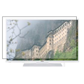 Nunamax Vestel 39FB5000B Uyumlu Tv Ekran Koruyucu
