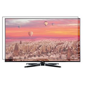 Nunamax Vestel 39FB5000B Uyumlu Tv Ekran Koruyucu