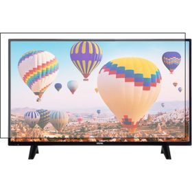 Nunamax Vestel 39HB5000 Uyumlu Tv Ekran Koruyucu