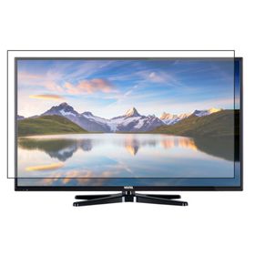 Nunamax Vestel 39HB5000 Uyumlu Tv Ekran Koruyucu
