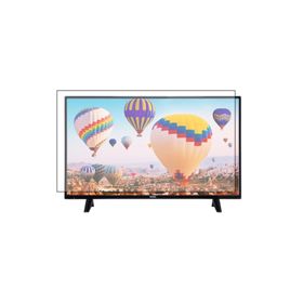 Nunamax Vestel 39HB5000 Uyumlu Tv Ekran Koruyucu