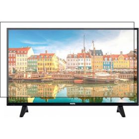 Nunamax Vestel 40F8400 Nano 2 mm Kırılmaz Tv Ekran Koruyucu