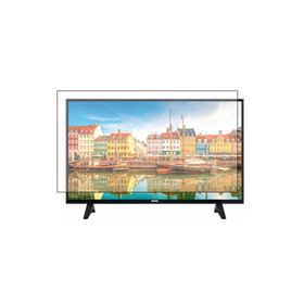 Nunamax Vestel 40F8400 Nano 2 mm Kırılmaz Tv Ekran Koruyucu