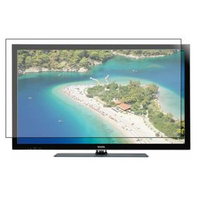 Nunamax Vestel 40FA5050 Uyumlu Tv Ekran Koruyucu
