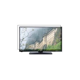 Nunamax Vestel 40FA5050 Uyumlu Tv Ekran Koruyucu