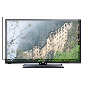 Nunamax Vestel 40FA5050 Uyumlu Tv Ekran Koruyucu