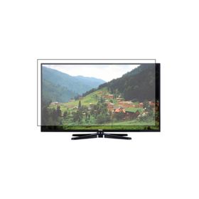 Nunamax Vestel 40FA7100 Uyumlu Tv Ekran Koruyucu