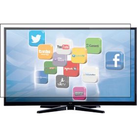 Nunamax Vestel 40PF7070 Uyumlu Tv Ekran Koruyucu