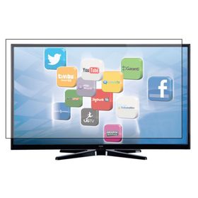 Nunamax Vestel 40PF7070 Uyumlu Tv Ekran Koruyucu