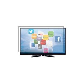 Nunamax Vestel 40PF7070 Uyumlu Tv Ekran Koruyucu