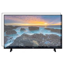 Nunamax Vestel 47PF9060 Uyumlu Tv Ekran Koruyucu