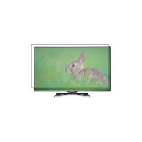 Nunamax Vestel 47PF9060 Uyumlu Tv Ekran Koruyucu