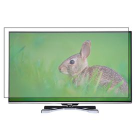 Nunamax Vestel 47PF9060 Uyumlu Tv Ekran Koruyucu