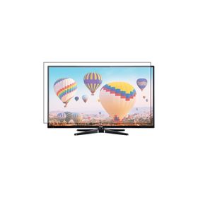 Nunamax Vestel 48FA8200 Uyumlu Tv Ekran Koruyucu