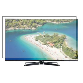 Nunamax Vestel 48FB7300 Uyumlu Tv Ekran Koruyucu