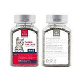 Nunbell 150 ml Catnip