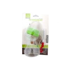 Nunbell 150 ml Kedi Köpek Biberonu