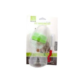 Nunbell 150 ml Kedi Köpek Biberonu