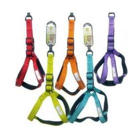 Nunbell 2.5 mm Köpek Göğüs Tasması