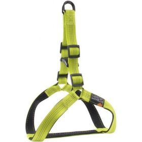 Nunbell 2.5 mm Köpek Göğüs Tasması